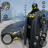 icon Gangster Dark Knight 1.20