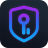 icon Charm VPN 1.2.25