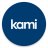 icon Kami Home 4.6.2_20250409074037