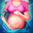 icon Mother Surgery Operate: Offline Free Doctor Games 1.0.18