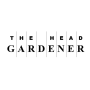 icon The Head Gardener