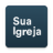 icon Sua Igreja 1.15.3