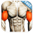 icon Best Biceps Workout Arm workout 1.0.1