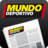 icon Mundo Deportivo 3.3