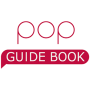 icon LG POP Guide