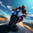 icon Highway Moto Rush Trails 2