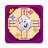 icon Jackaroo Star 1.0.25