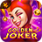 icon GoldenJoker 1.0.5