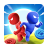 icon Two Player Games 2.2101