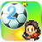 icon PL Story 2 2.1.5