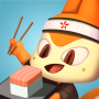 icon Sushi Inc