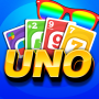 icon Uno Free