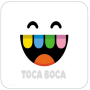 icon Toca Life Boca World Advice for Samsung S5830 Galaxy Ace