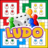 icon Ludo 1.1.8.5