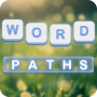 icon Word Paths