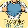 icon Pectorales En Casa