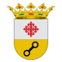 icon Saceruela Informa for Samsung Galaxy Note 10 1