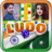 icon Pak vs India Ludo Match 2.0