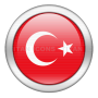 icon Turk Radyo for Samsung Galaxy Note 10 1