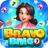 icon Bravo Bingo 1.14