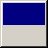 icon IdleDefrag 44