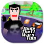 icon Tips : Dude Theft Wars - Full Advice