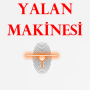 icon Yalan Makinesi