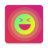 icon Funny Ringtones Free Download 2.33
