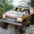 icon Offroad Pickup Truck Driving 1