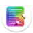 icon Simple Notes 6.0.6