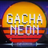 icon Gacha Neon Mod 1.0.6