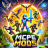 icon MCPE MoDs Universe 1.4.3