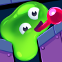 icon Slime Labs 2