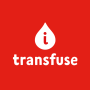 icon iTransfuse