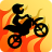 icon Bike Race 7.7.20