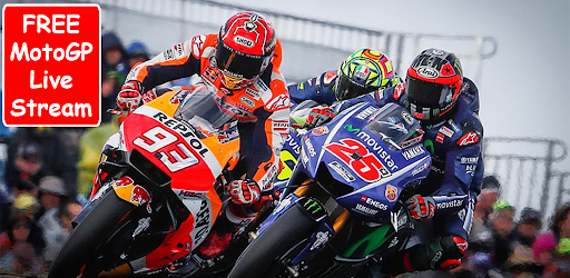 Motogp Free Live Stream | Watch Motogp 2021 Season