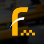 icon Fawry TAXI for Samsung Galaxy Grand Prime 4G