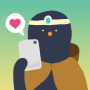icon Subscribe to My Adventure for Samsung Galaxy Note 10 1