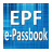 icon EPF e-Passbook 3.1