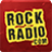 icon Rock Radio 5.0.0.10101