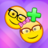 icon Emoji Studio: Mix Moji Lab 0.4