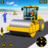 icon City Construction Simulator: Snow Excavator Games 1.11