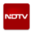 icon NDTV News 9.2.7