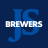 icon Brewers Baseball 4.1.152