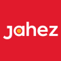 icon Jahez for LG K10 LTE(K420ds)