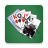 icon Spider Solitaire 1.3.17-full