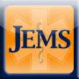 icon JEMS Digital Edition