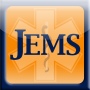 icon JEMS Digital Edition for Samsung Galaxy Note 10 1