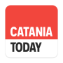 icon CataniaToday for intex Aqua A4
