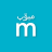 icon Mubawab Maroc 12.3.8